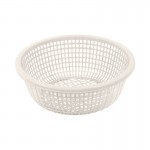 Colander 2213